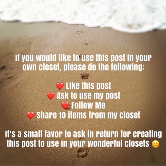 👽PLEASE READ BEFORE PURCHASING👽 - Picture 4 of 4